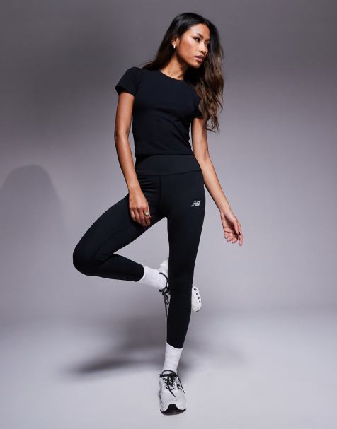 Page 2 Women s Yoga Clothing Shop Pilates Clothing Online ASOS