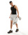 Thumbnail 2 of 4
