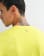 Thumbnail 3 of 5