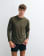 Thumbnail 3 of 5