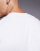 Thumbnail 5 of 5