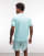 Thumbnail 5 of 5