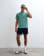 Thumbnail 2 of 5