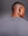 Thumbnail 2 of 4