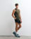 Thumbnail 2 of 5