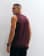 Thumbnail 5 of 5
