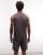 Thumbnail 5 of 5