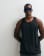Thumbnail 1 of 5