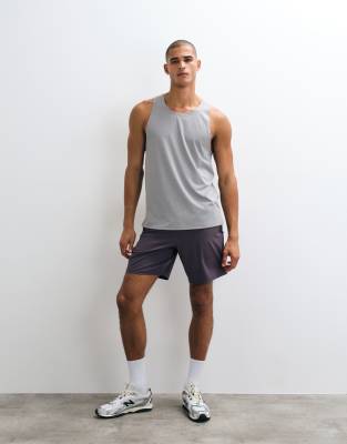 Racerback 4