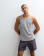Thumbnail 2 of 5