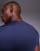 Thumbnail 5 of 5
