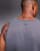 Thumbnail 2 of 4