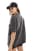 Thumbnail 3 van 4