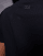 Thumbnail 3 van 4