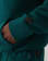 Thumbnail 4 of 5