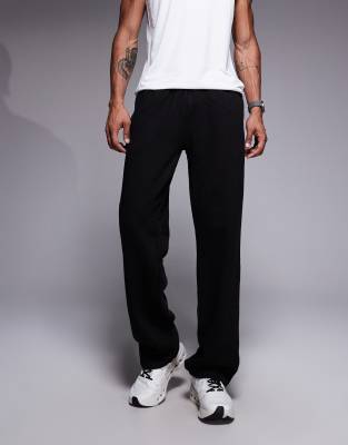 Joggers 3
