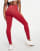 Thumbnail 2 of 4