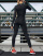 Thumbnail 4 of 4