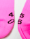 Thumbnail 2 of 3