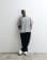 Thumbnail 2 von 5