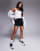 Thumbnail 2 of 4