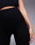 Thumbnail 2 of 5