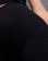 Thumbnail 5 of 5