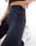 Thumbnail 5 of 5
