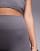 Thumbnail 3 of 5