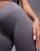 Thumbnail 4 of 5