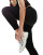 Thumbnail 4 of 5