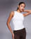 Thumbnail 1 of 4