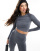 Thumbnail 1 of 4
