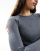 Thumbnail 2 of 4