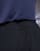 Thumbnail 3 van 5