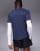 Thumbnail 5 van 5