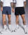 Thumbnail 1 van 5