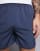 Thumbnail 3 van 5
