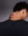 Thumbnail 2 van 5