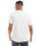 Thumbnail 2 van 4