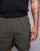 Thumbnail 5 van 5
