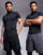 Thumbnail 1 van 5