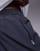 Thumbnail 5 van 5