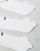 Thumbnail 4 van 4