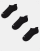 Thumbnail 1 van 3