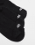 Thumbnail 2 van 3