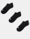 Thumbnail 1 van 3