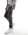 Thumbnail 2 van 5