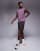 Thumbnail 4 van 4