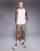 Thumbnail 2 van 5